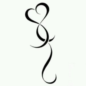 Meet your Posher, Kerri